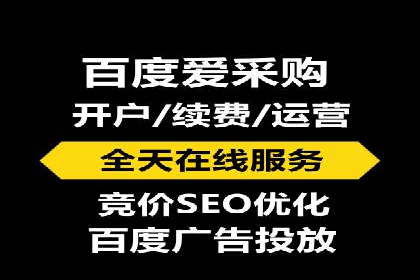 SEM竞价专员如何运用数据分析提高广告转化率
